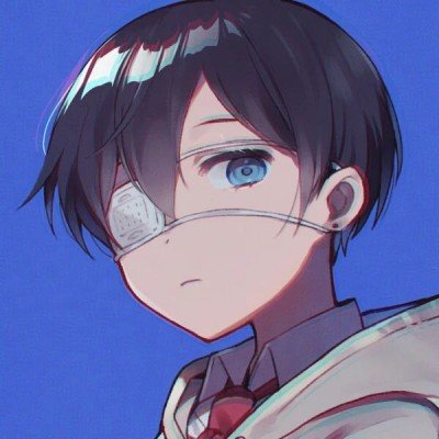 清明追思 这些“星辰”守护你我