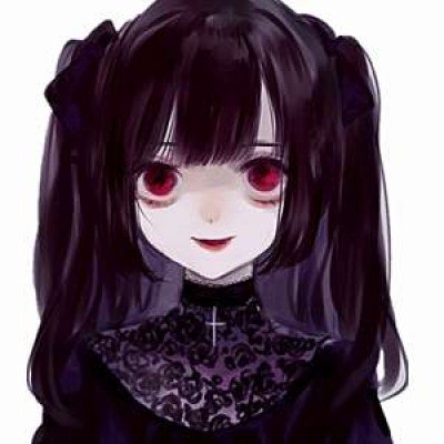 女子投保两年后患癌遭拒赔 法院判了