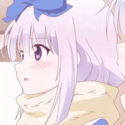 奶奶探望5胞胎泪目