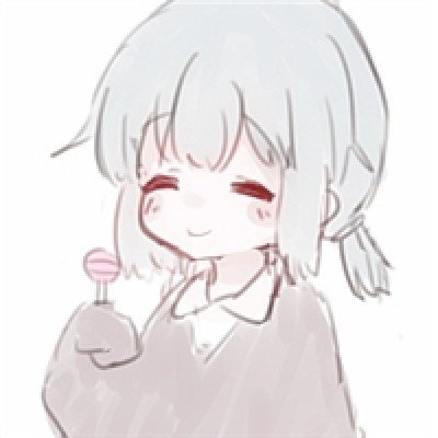 房屋月租50租给盲人 房东20年未涨价
