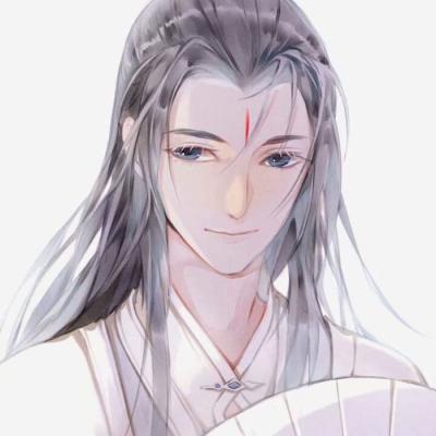 射雕英雄传83版