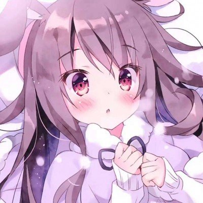 肖战现身青岛